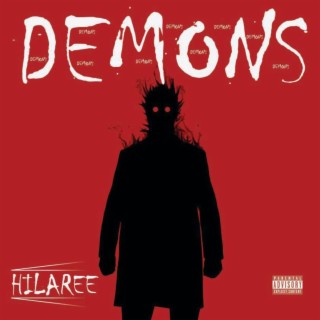 Demons lyrics | Boomplay Music