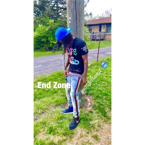 EndZone | Boomplay Music