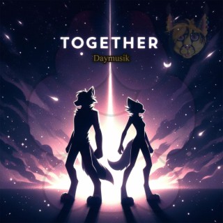 Together