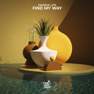 Find My Way