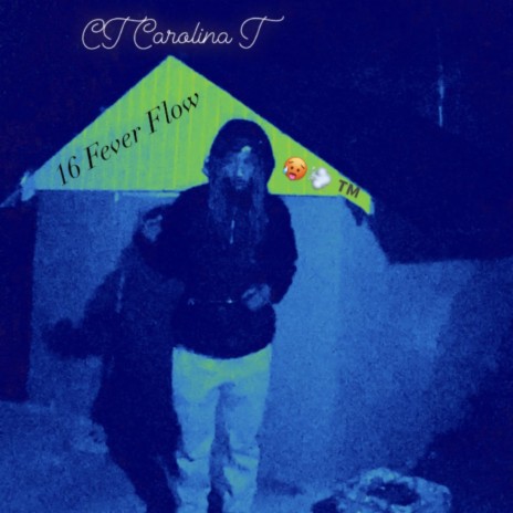 16 Fever Flow | Boomplay Music