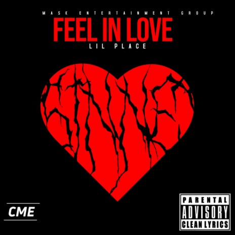 Feel In Love | Boomplay Music