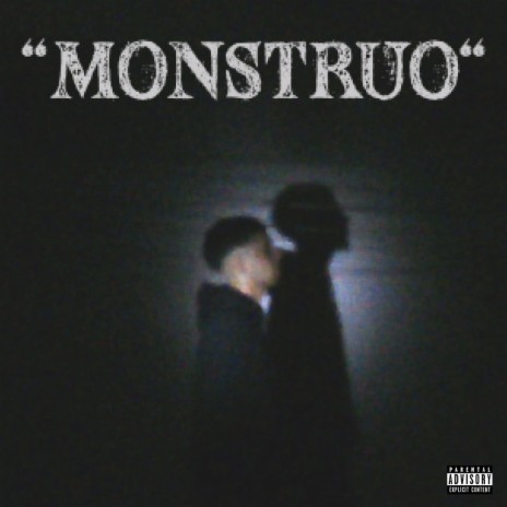 Monstruo | Boomplay Music
