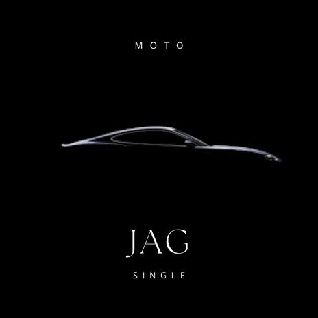 Jag | Boomplay Music