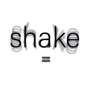 Shake It