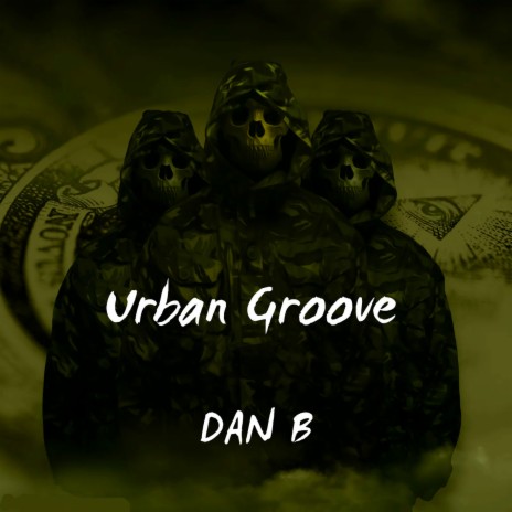 Urban Groove | Boomplay Music