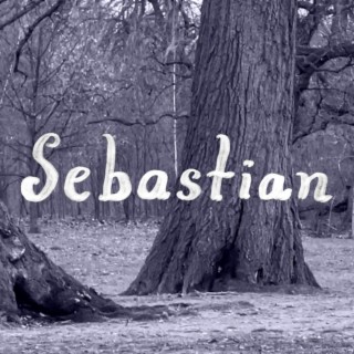 Sebastian