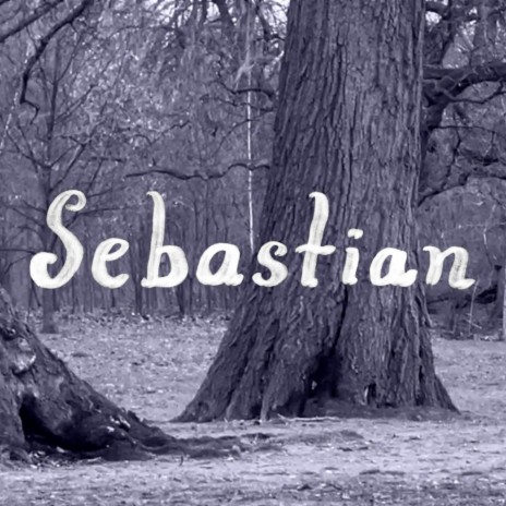 Sebastian | Boomplay Music