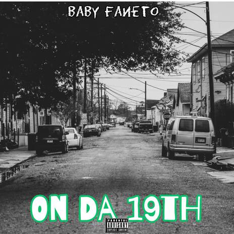 On Da 19th | Boomplay Music