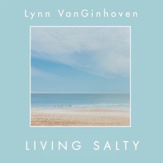 Living Salty