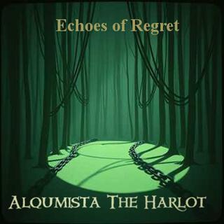 Echoes of Regret