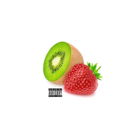 KIWI STRAWBERRY | Boomplay Music