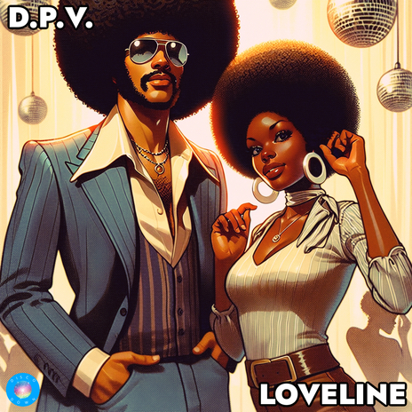 Loveline | Boomplay Music