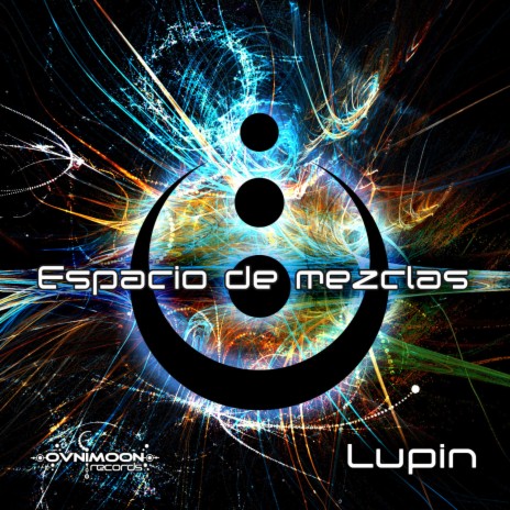 Trilogy (Lupin Remix) | Boomplay Music