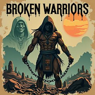 Broken Warriors