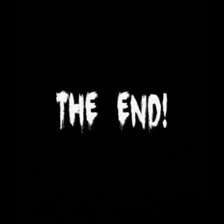 The END!
