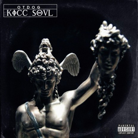 KiCC Soul | Boomplay Music