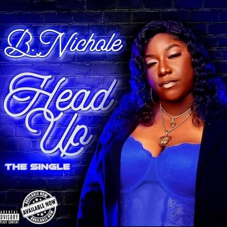 Head Up | Boomplay Music