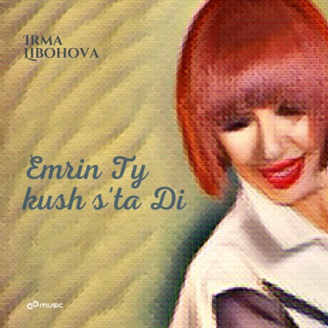 Emrin Ty kush s'ta Di | Boomplay Music