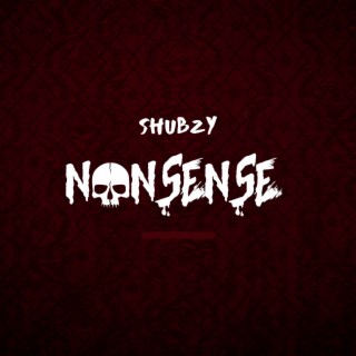 Nonsense