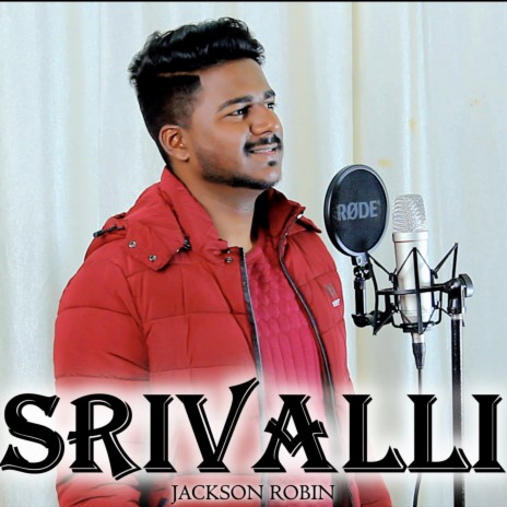 Srivalli | Boomplay Music