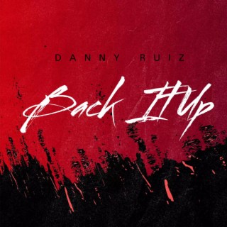 Back It Up lyrics | Boomplay Music