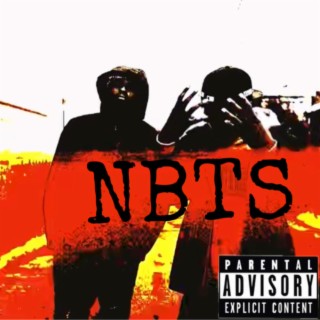 NBTS