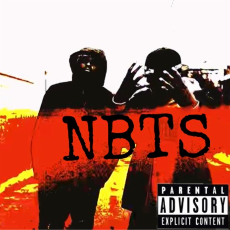 NBTS | Boomplay Music