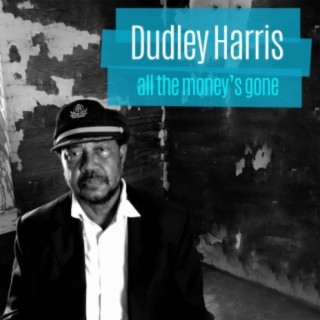 Dudley Harris