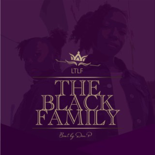 The Black Family