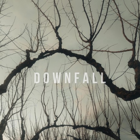 Downfall | Boomplay Music