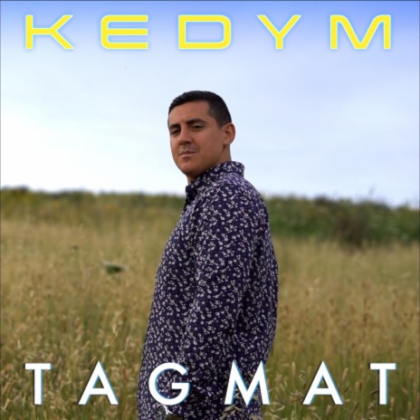 Tagmat | Boomplay Music