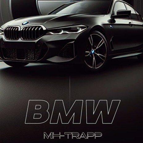 BMW | Boomplay Music