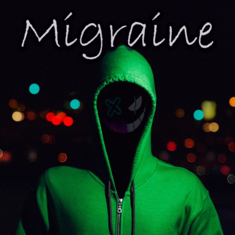 Migraine (Spanish Version) | Boomplay Music