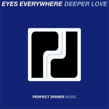 Deeper Love (Jay Robinson Remix)