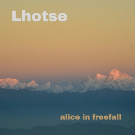 Lhotse | Boomplay Music