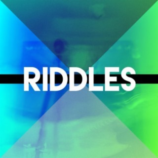 Riddles