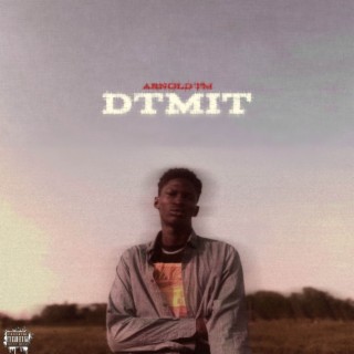 DTMIT (Don't Tell Me I Tried) lyrics | Boomplay Music