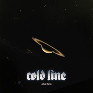 Cold Line