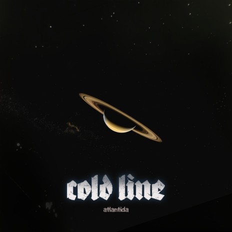 Cold Line | Boomplay Music