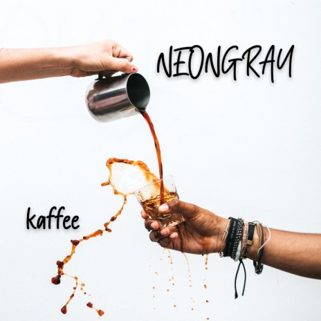 Kaffee | Boomplay Music