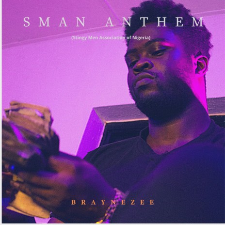 SMAN Anthem | Boomplay Music
