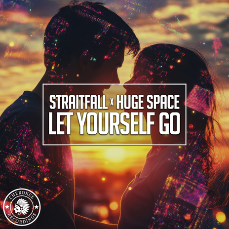 Let Yourself Go (Extended Mix) ft. Huge Space