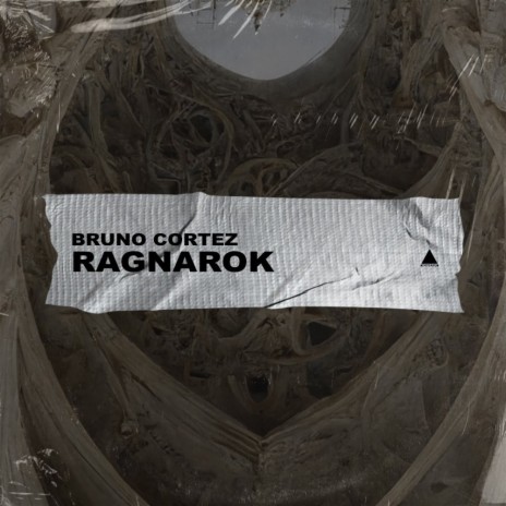 Ragnarok | Boomplay Music