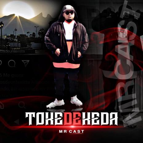 TOKE DE KEDA | Boomplay Music