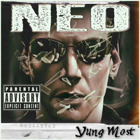 Neo | Boomplay Music