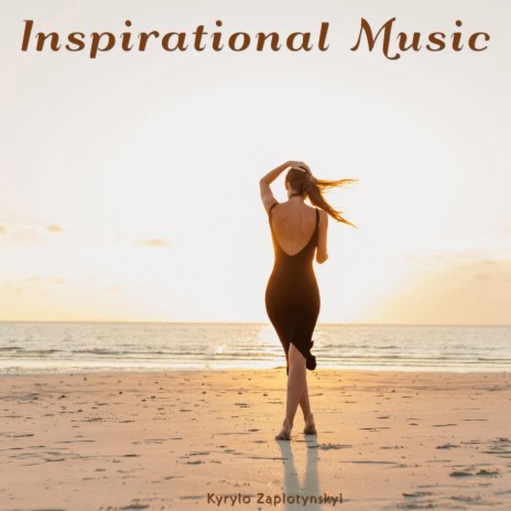 Inspirational Music | Boomplay Music