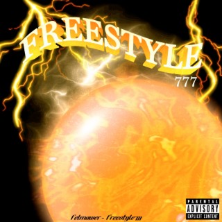 Freestyle 777