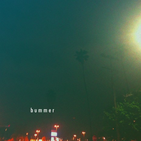 B U M M E R (slowed) | Boomplay Music