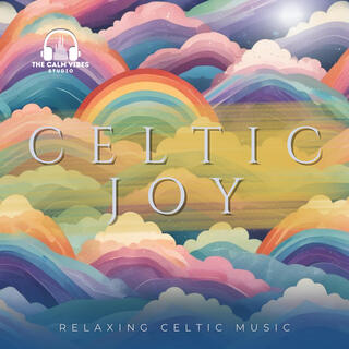 Celtic Joy